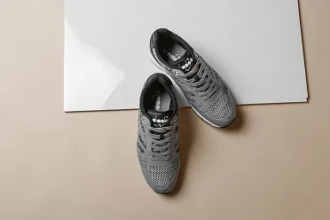 Diadora N9000 Moderna 501.172295 75073 Sneakerhead