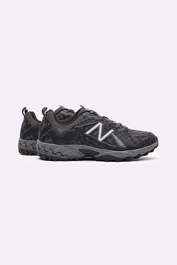 New balance eee store