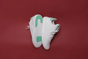 By8717 deals