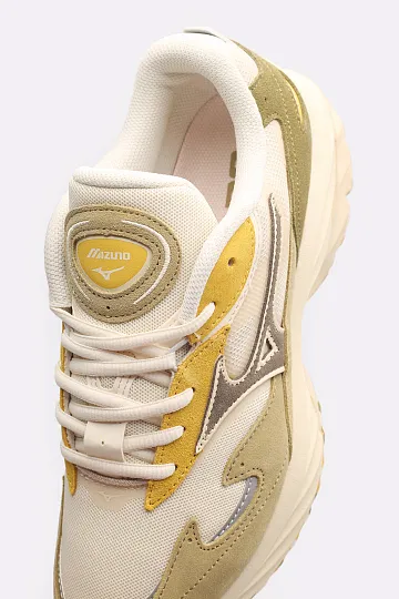 Mizuno b cheap