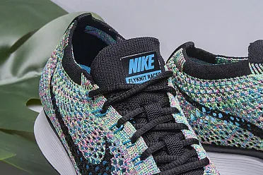 Nike flyknit marathon cheap