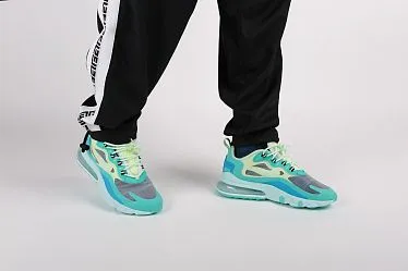 Nike ao4971 best sale