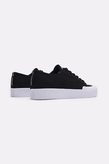 Dc t funk clearance