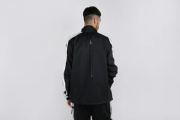 Nike Giannis Freak Track Jacket CD9550 010 Sneakerhead