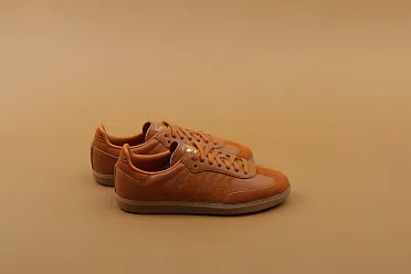 adidas Originals Samba OG FT CG6134 Sneakerhead