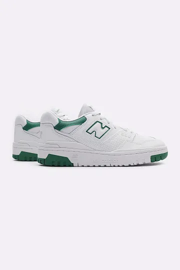 New Balance 550 BB550SWB Sneakerhead