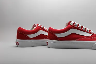 Vans os outlet