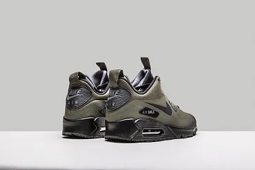 Nike air max wntr cheap