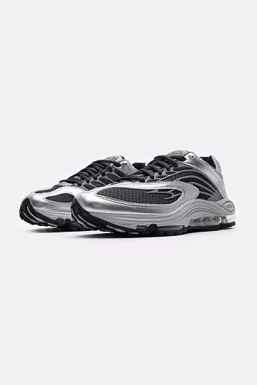 Nike air tuned 2017 sales