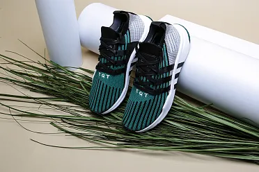 adidas Originals EQT Support Mid ADV PK CQ2998 Sneakerhead