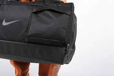 Nike Vapor Power 54L BA5542 010 Sneakerhead