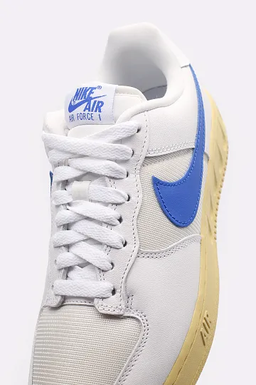 Nike air force 1 low wip td hot sale