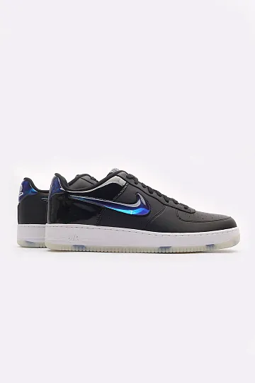 Air Force Playstation 18 QS