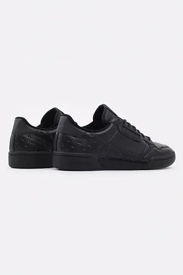 adidas Originals Continental 80 x Pharell GY4979 Sneakerhead