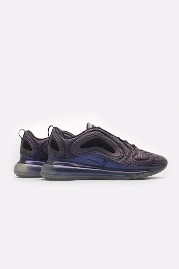 Nike sneakers 720 new arrivals