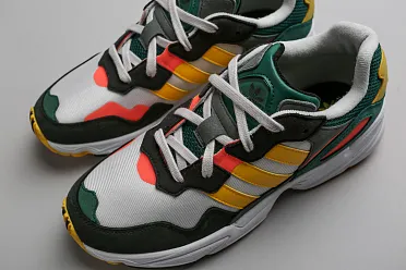 Adidas db2605 hot sale