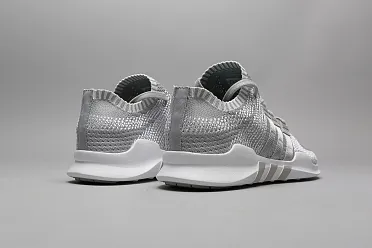 By9392 on sale