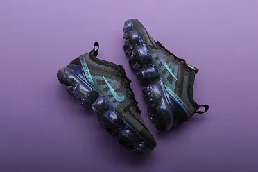 Nike WMNS Air Vapormax 2019 AR6632 001 Sneakerhead
