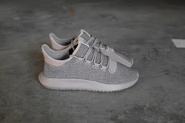 By3574 adidas 2025