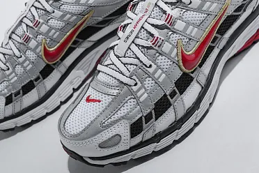 Nike bv1021 cheap