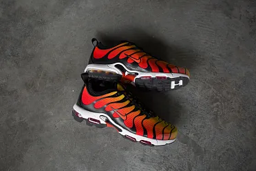 Nike air max tn ultra tiger shop