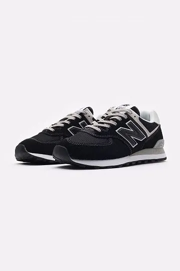 New balance ml574egk best sale