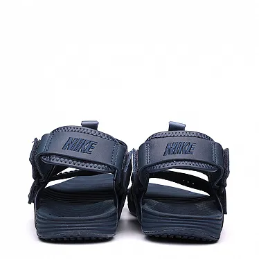 Nike Air Solarsoft Zigzag WVN QS 850588 400 Sneakerhead