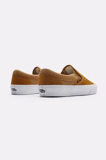 Vans Classic Slip On VA33TB9HTM Sneakerhead