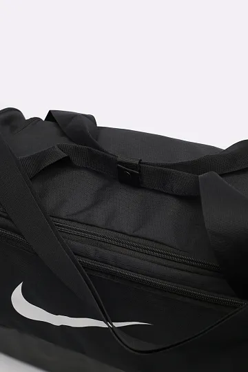 Nike brasilia 40l shop