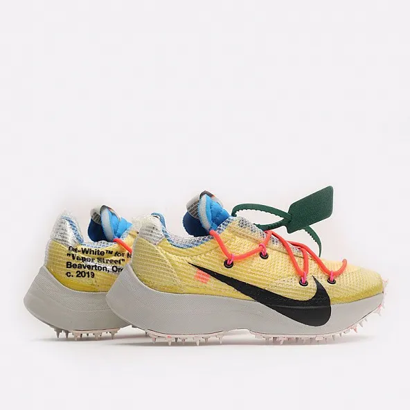 Nike vapor street peg sneakers deals