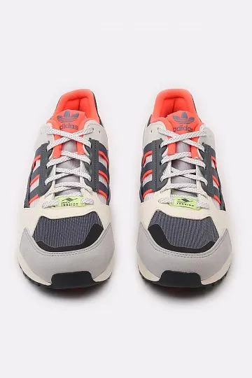 adidas Originals ZX 10 000 C GW0618 Sneakerhead