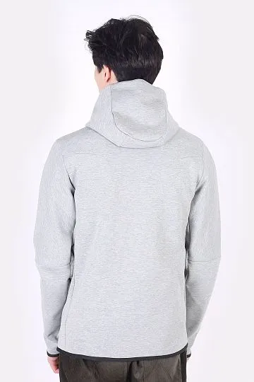 Tech fleece mens online