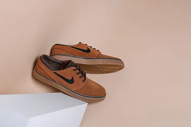 Nike sb 214 store