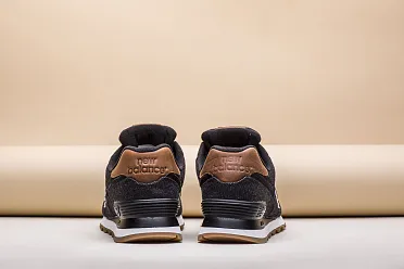 New Balance 574 ML574TXA D Sneakerhead