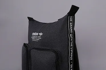 Adidas dh3078 on sale