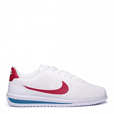 Nike cortez ultra moire blue store