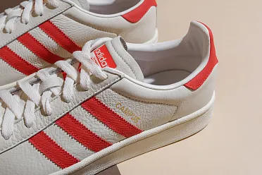 adidas Originals Campus CQ2069 Sneakerhead