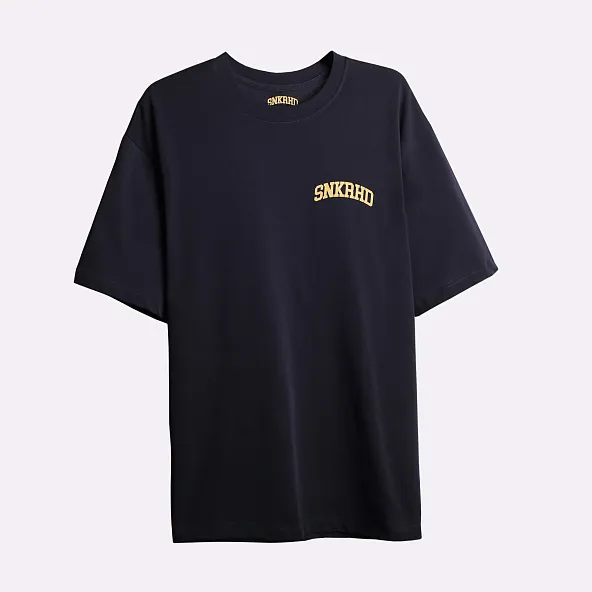 Sneakerhead t shirt new arrivals