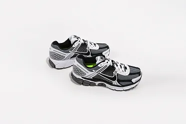 Nike Zoom Vomero 5 SE SP CI1694 001 Sneakerhead