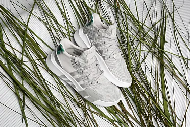 adidas Originals EQT Bask ADV CQ2995 Sneakerhead