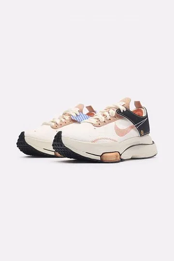 Wmns air zoom cheap