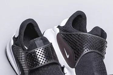 Nike Sock Dart KJCRD 819686 005 Sneakerhead