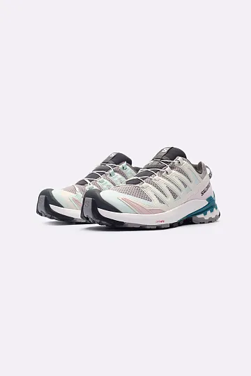 Salomon xa pro 4 on sale
