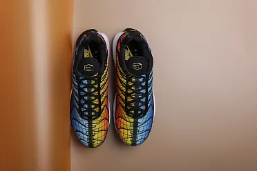 Nike air max plus tn se mercurial shop
