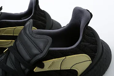 Adidas d98155 online