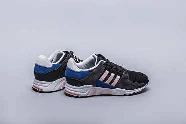 Adidas eqt support rf hombre 2014 outlet