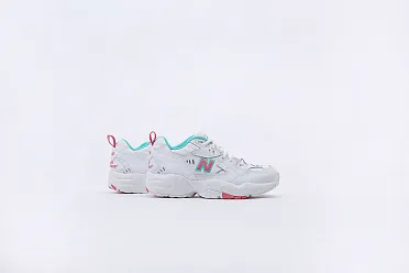 New Balance 608 WX608WT1 D Sneakerhead