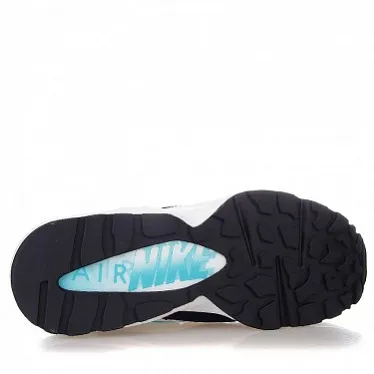 Nike Nike Air Max 93 306551 103 Sneakerhead