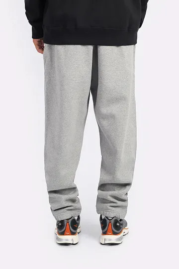 Nike nrg hot sale