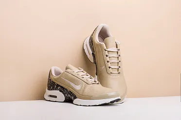 Nike WMNS Air Max Jewell LX 896196 201 Sneakerhead